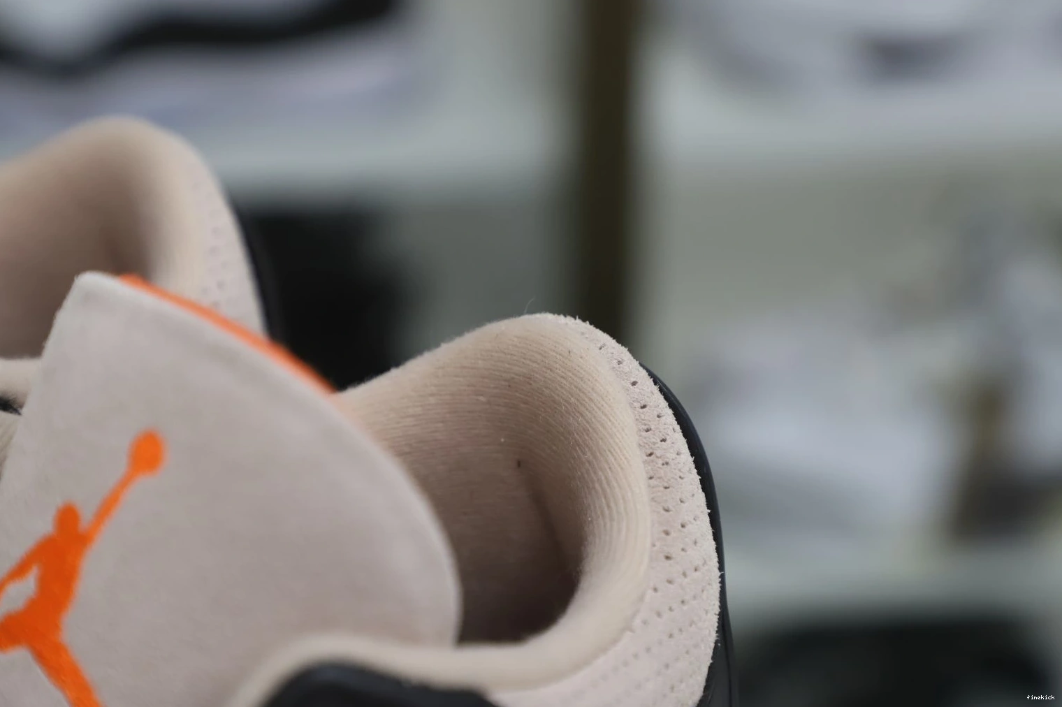 CEMENT DESERT JORDAN CT8532 AIR 3 1106